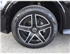 2023 Mercedes-Benz GLC 300 Base (Stk: 26409A) in Cornwall - Image 28 of 30