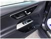 2023 Mercedes-Benz GLC 300 Base (Stk: 26409A) in Cornwall - Image 2 of 30