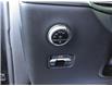 2023 Mercedes-Benz GLC 300 Base (Stk: 26409A) in Cornwall - Image 3 of 30