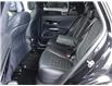 2023 Mercedes-Benz GLC 300 Base (Stk: 26409A) in Cornwall - Image 19 of 30