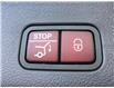 2023 Mercedes-Benz GLC 300 Base (Stk: 26409A) in Cornwall - Image 27 of 30