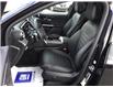 2023 Mercedes-Benz GLC 300 Base (Stk: 26409A) in Cornwall - Image 4 of 30