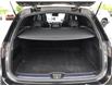 2023 Mercedes-Benz GLC 300 Base (Stk: 26409A) in Cornwall - Image 25 of 30