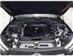 2023 Mercedes-Benz GLC 300 Base (Stk: 26409A) in Cornwall - Image 24 of 30