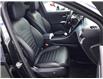 2023 Mercedes-Benz GLC 300 Base (Stk: 26409A) in Cornwall - Image 23 of 30
