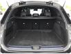 2023 Mercedes-Benz GLC 300 Base (Stk: 26409A) in Cornwall - Image 26 of 30