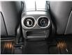 2023 Mercedes-Benz GLC 300 Base (Stk: 26409A) in Cornwall - Image 21 of 30