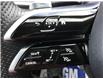 2023 Mercedes-Benz GLC 300 Base (Stk: 26409A) in Cornwall - Image 5 of 30