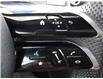 2023 Mercedes-Benz GLC 300 Base (Stk: 26409A) in Cornwall - Image 11 of 30