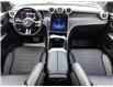2023 Mercedes-Benz GLC 300 Base (Stk: 26409A) in Cornwall - Image 20 of 30
