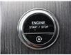 2023 Mercedes-Benz GLC 300 Base (Stk: 26409A) in Cornwall - Image 12 of 30