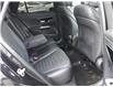 2023 Mercedes-Benz GLC 300 Base (Stk: 26409A) in Cornwall - Image 22 of 30