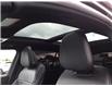 2023 Mercedes-Benz GLC 300 Base (Stk: 26409A) in Cornwall - Image 18 of 30