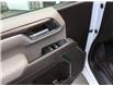2025 Chevrolet Silverado 1500 RST (Stk: S2807) in Cornwall - Image 2 of 27