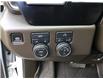 2025 Chevrolet Silverado 1500 RST (Stk: S2807) in Cornwall - Image 3 of 27