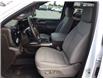 2025 Chevrolet Silverado 1500 RST (Stk: S2807) in Cornwall - Image 4 of 27