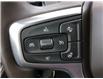 2025 Chevrolet Silverado 1500 RST (Stk: S2807) in Cornwall - Image 5 of 27