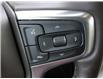 2025 Chevrolet Silverado 1500 RST (Stk: S2807) in Cornwall - Image 6 of 27