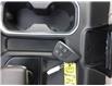 2025 Chevrolet Silverado 1500 RST (Stk: S2807) in Cornwall - Image 10 of 27