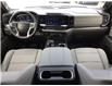2025 Chevrolet Silverado 1500 RST (Stk: S2807) in Cornwall - Image 13 of 27