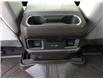 2025 Chevrolet Silverado 1500 RST (Stk: S2807) in Cornwall - Image 14 of 27