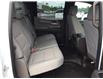 2025 Chevrolet Silverado 1500 RST (Stk: S2807) in Cornwall - Image 15 of 27