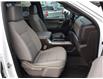 2025 Chevrolet Silverado 1500 RST (Stk: S2807) in Cornwall - Image 16 of 27