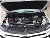 2025 Chevrolet Silverado 1500 RST (Stk: S2807) in Cornwall - Image 17 of 27