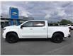 2025 Chevrolet Silverado 1500 RST (Stk: S2807) in Cornwall - Image 18 of 27