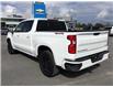 2025 Chevrolet Silverado 1500 RST (Stk: S2807) in Cornwall - Image 19 of 27