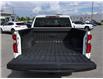 2025 Chevrolet Silverado 1500 RST (Stk: S2807) in Cornwall - Image 20 of 27