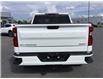 2025 Chevrolet Silverado 1500 RST (Stk: S2807) in Cornwall - Image 21 of 27