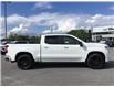 2025 Chevrolet Silverado 1500 RST (Stk: S2807) in Cornwall - Image 23 of 27