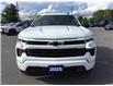 2025 Chevrolet Silverado 1500 RST (Stk: S2807) in Cornwall - Image 25 of 27