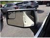 2025 Chevrolet Silverado 1500 RST (Stk: S2807) in Cornwall - Image 26 of 27