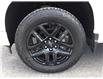 2025 Chevrolet Silverado 1500 RST (Stk: S2807) in Cornwall - Image 27 of 27