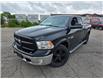 2017 RAM 1500 SLT (Stk: 1192) in Kitchener - Image 1 of 9