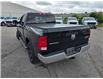 2017 RAM 1500 SLT (Stk: 1192) in Kitchener - Image 2 of 9