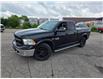 2017 RAM 1500 SLT (Stk: 1192) in Kitchener - Image 3 of 9