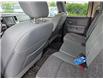 2017 RAM 1500 SLT (Stk: 1192) in Kitchener - Image 4 of 9