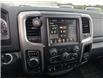 2017 RAM 1500 SLT (Stk: 1192) in Kitchener - Image 5 of 9