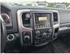 2017 RAM 1500 SLT (Stk: 1192) in Kitchener - Image 6 of 9