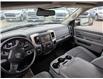 2017 RAM 1500 SLT (Stk: 1192) in Kitchener - Image 7 of 9