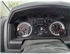 2017 RAM 1500 SLT (Stk: 1192) in Kitchener - Image 9 of 9