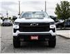 2026 Chevrolet Silverado 1500 LT Trail Boss (Stk: LC1S00936) in Tilbury - Image 2 of 30