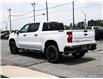 2026 Chevrolet Silverado 1500 LT Trail Boss (Stk: LC1S00936) in Tilbury - Image 4 of 30