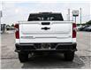 2026 Chevrolet Silverado 1500 LT Trail Boss (Stk: LC1S00936) in Tilbury - Image 5 of 30