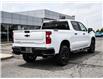 2026 Chevrolet Silverado 1500 LT Trail Boss (Stk: LC1S00936) in Tilbury - Image 6 of 30