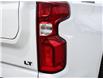 2026 Chevrolet Silverado 1500 LT Trail Boss (Stk: LC1S00936) in Tilbury - Image 7 of 30