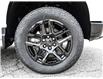 2026 Chevrolet Silverado 1500 LT Trail Boss (Stk: LC1S00936) in Tilbury - Image 9 of 30
